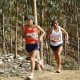 Atletismo: Perú campeón sudamericano de cross country