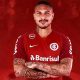 Copa Libertadores: Paolo Guerrero fue incluido en lista del Inter de Porto Alegre