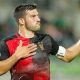 Bernardo Cuesta sueña con los 100 goles en Melgar
