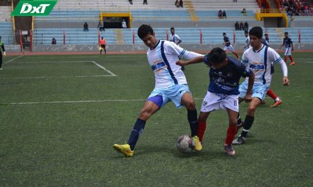 Copa Federación: Resultados previos al arranque de la etapa nacional