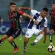 Jornada de buen fútbol internacional