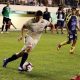 Aldo Crozo: "Siento que estamos creciendo y vamos por buen camino"