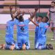 ¡Partidazo! Binacional golea 0-4 a Cantolao y toma la punta del Torneo Apertura