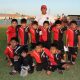 Arequipa: Hoy cierran las inscripciones para el Camaná Soccer Cup 2019