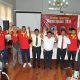 Tacna: Escuelas Deportivas Municipales 2019 tendrán 4 disciplinas