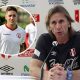 Selección: Ricardo Gareca da duro comentario sobre Alejandro Hohberg