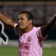 Fiscalía abre investigación por la muerte del exfutbolista ‘Kukín’ Flores