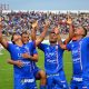 Liga1: Mannucci igualar 4-4 con Ayacucho en su regreso a Primera División