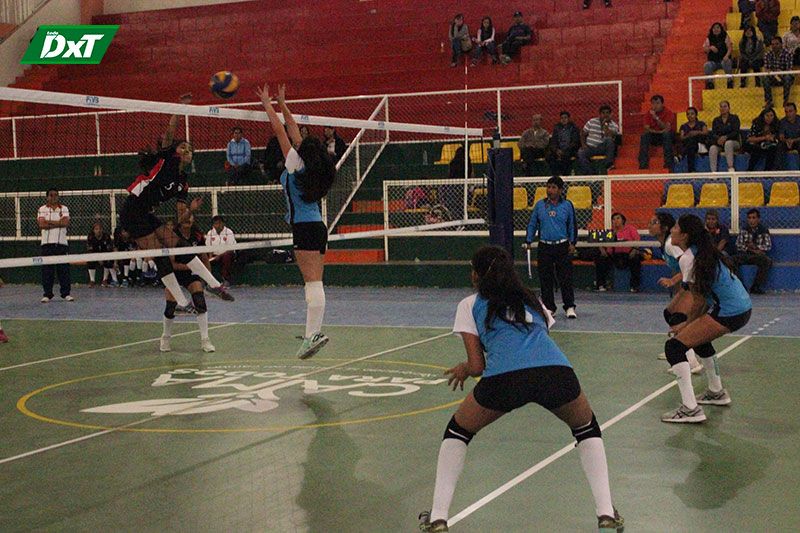 ¡Al nacional! Miraflores logra título regional sub-12 al vencer a Mariano Melgar