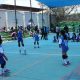 Arranca el Torneo de Verano del Consorcio Metropolitano de Vóleibol Arequipa