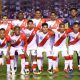 Selección peruana: Puesto de la 'Bicolor' según último ranking FIFA