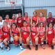 Ayer se jugaron los últimos 6 partidos