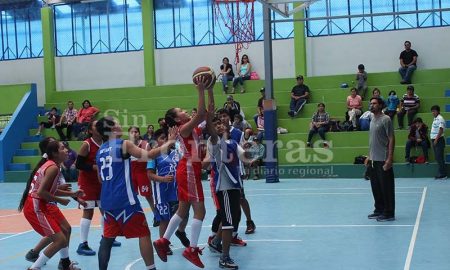 Concluyó el I Torneo de Basketball Verano 2019 en Alto Selva Alegre