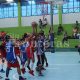 Concluyó el I Torneo de Basketball Verano 2019 en Alto Selva Alegre