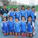 Matadorcitas de la sub 10 de Molivoleibol están imparables