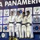 Open Panamericano de Judo: Perú ganó tres medallas en Argentina