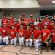Selección peruana de sóftbol viaja para Campeonato Nacional de Cuba