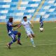 Binacional sigue con su racha de triunfos en la Liga 1