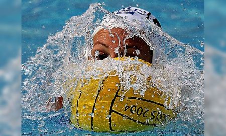 Lima: Nacional Open de waterpolo se inicia este jueves