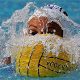 Lima: Nacional Open de waterpolo se inicia este jueves