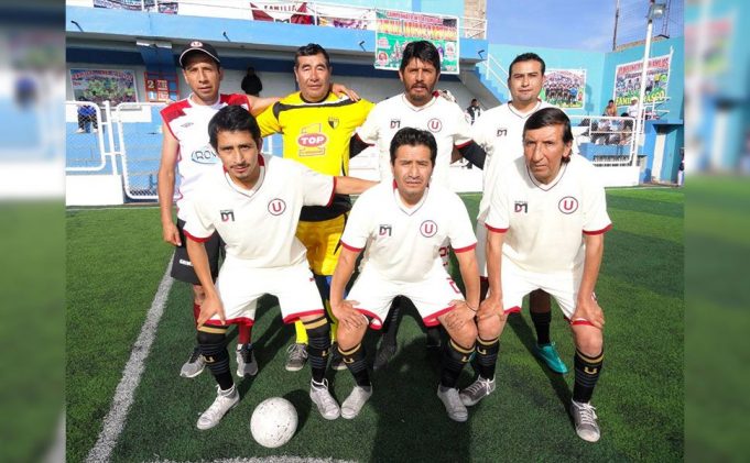 Sacan cara por la familia Montaño Delgado. 