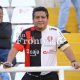 Liga 1: Así se inició el partido entre el FBC Melgar y UniversitarioLiga 1: Así se inició el partido entre el FBC Melgar y Universitario