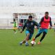 Liga 1: Deportivo Binacional medirá fuerzas con Garcilaso