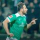 Europa League: Con Pizarro desde el inicio Bremen gana 4-2 a Schalke 04