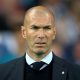 Confirman que Zidane vuelve al Real Madrid como nuevo entrenador