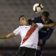 Libertadores: River venció a la blaquiazul en la cuarta fecha del grupo A