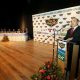 Noche de Campeones: Condecoran a deportistas destacados