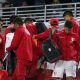 Diferencia de goles deja a Perú fuera de la Copa Mundial de Fútbol Sub-17