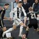 Champions League: La Juventus de Cristiano Ronaldo es eliminado por Ajax