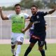 Alianza Lima sigue sin poder ganar en la Liga 1