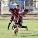 Miller viene de vencer 3-0 a Virgen de la Natividad.