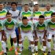 Credicoop San Cristóbal sumó ayer su segundo triunfo sobre equipos tacneños.