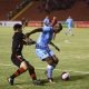 Liga 1: Que no te frenen, león