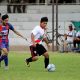 José Granda y Buenos Aires ya están en la Copa Perú, etapa provincial. El domingo juegan por el título