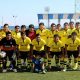 Promoción 2004 del colegio Bolognesi organiza torneo.