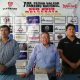 Habrá más de un centenar de participantes de todo el país.