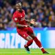 Champions League: Liverpool elimina al Porto y jugará la semifinal con Barcelona