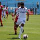 Liga 1: Tabla de posiciones, resultados de la fecha 10 y próximos partidos