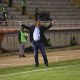 Pautasso, técnico del FBC Melgar, sostiene que la televisión perjudica a los equipos con las programaciones de los partidos de la Liga 1