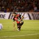FBC Melgar debe voltear la página y pensar en el torneo local