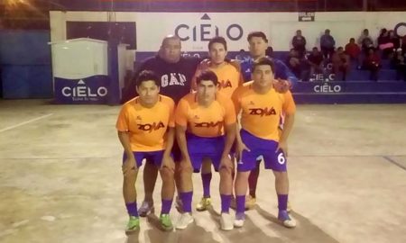 Zona Disco jugará mañana en el estelar en Bacigalupo.