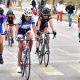 Tacna tendrá vuelta ciclística internacional
