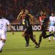 FBC Melgar se aferra a la Copa Libertadores