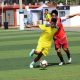 Liga 1: Binacional quiere sorprender a Pirata