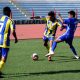 El Deportivo Universitario sumó 24 unidades.
