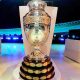 Argentina y Colombia son sedes de Copa América 2020